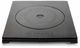 La Cornue Standard Plaque Adapter Kit-0