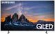 Samsung Q80R Series 65" QLED 4K Ultra HD Smart TV-0