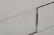 VIG Furniture Modrest Ethan Gray Dresser-4