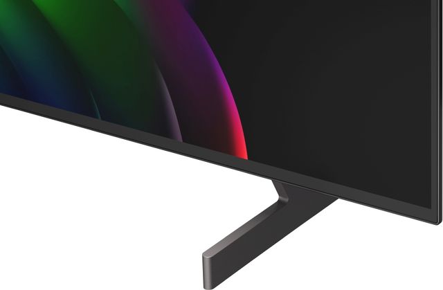 LG B6 Series 65" 4K Ultra HD OLED evo AI Smart TV-4