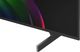 LG B6 Series 65" 4K Ultra HD OLED evo AI Smart TV-4