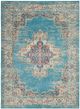 Nourison Home™ Passion 5'x7' Style 5 Area Rug-0