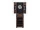 Arcade Dart Board-0