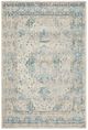 Oriental Weavers™ Naples 5'x8' Style 3 Area Rug-0