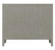 Bernhardt Linea Cerused Greige Nightstand-3