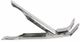 Coyote® Asado Stainless Steel Grid Gripper-0