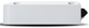 Rockford Fosgate® Prime Marine 600 Watt 5-Channel Amplifier-2
