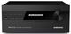 AudioControl® Maestro X7 9.1.6 Immersive AV Preamp Processor-1