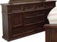 Vintage Furniture Vienna Dresser-0