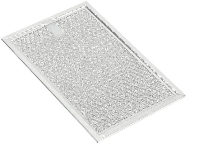 Whirlpool® Range Hood Grease Fitler-0