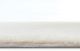 Furniture of America® Famalica Tie-Dye Off-White 5'x7' Area Rug-4