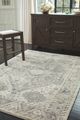 Signature Design by Ashley® Precia 5'x7' Large Area Rug-2