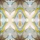 Windy O'Connor Coastal Spritz Pillow Cover-1