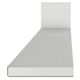 Vent-A-Hood® Premier Magic Lung® 60" Stainless Steel Wall Mounted Range Hood-1
