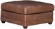 Mayo Customizable 1718L Ottoman-0