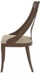 Canadel Customizable 5160 Chair-2