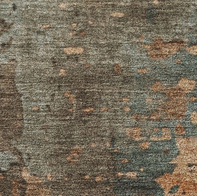 Dalyn™ Rug Company Kochi KC11 5'x8' Style 2 Area Rug-3