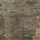 Dalyn™ Rug Company Kochi KC11 5'x8' Style 2 Area Rug-3