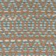 LR Home Natural Fiber Moon Stone 5'x8' Area Rug-3