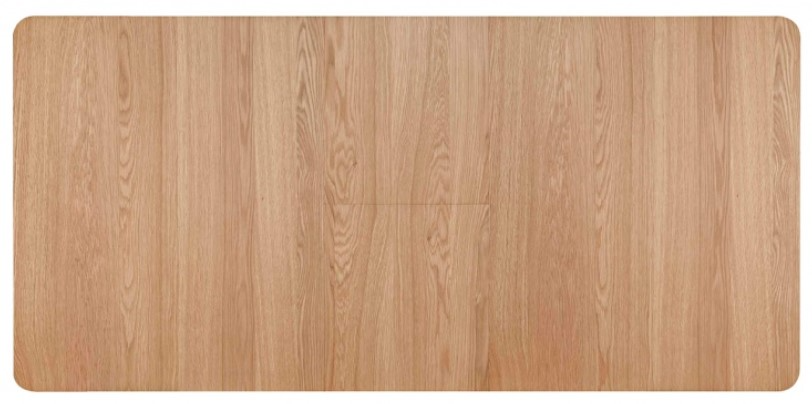 Winners Only Uptown Dining Table - Thumbnail 4