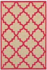 Pink-Sand