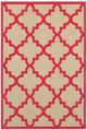 Oriental Weavers™ Cayman 5'x8' Style 8 Area Rug-0