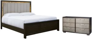 Click to view more images of the product.