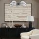 Renwil® Sediment Wall Art-1