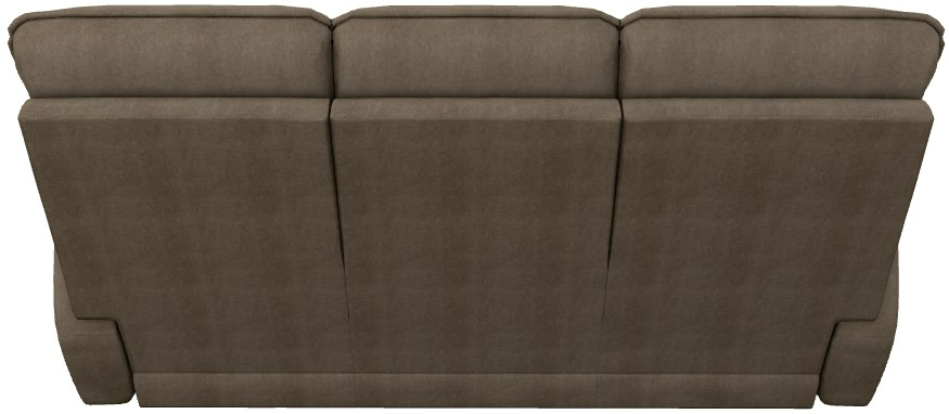 La-Z-Boy® Jay Twig Power Reclining Sofa with Headrest | Idler's