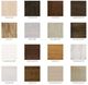 Vanguard® Furniture Customizable Make It Yours Sinclair 84" Etagere-2