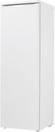 Danby® 7.1 Cu. Ft. White Upright Freezer-4