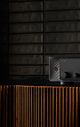 Marantz® Black Integrated Amplifier-5