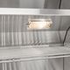 Coyote® C-Series 3-Burner 30" Stainless Steel Built-In Natural Gas Grill-3