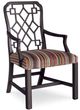 Century® Isabella Arm Chair-1