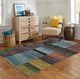 Oriental Weavers™ Strada 5'x7' Style 4 Area Rug-1