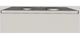 Vent-A-Hood® 42" Stainless Steel Wall Mounted Range Hood-4
