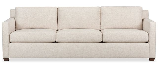 Huntington House Track Sofa-1