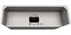 Vent-A-Hood® 42" Stainless Steel Wall Mounted Range Hood-4