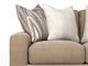 Arlington Loveseat-5