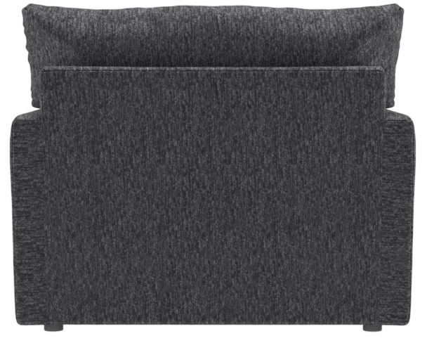 Jackson Furniture Tyson Slate Chair-3