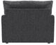 Jackson Furniture Tyson Slate Chair-3