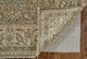 Feizy Zander Gray/Ivory 5' x 8' Rug-4