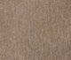 International Furniture Direct Natural Parota Light Brown Accent Chair-2