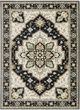 Oriental Weavers™ Westwood 5'x8' Style 2 Area Rug-0