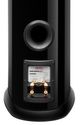 Revel® Performa 8" Black 3-Way Floor-Standing Loudspeaker (Each)-4