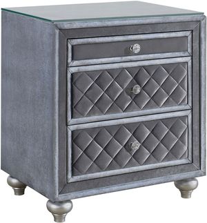 Click to view more images of the product.