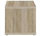 Coaster® Frisco Distressed Pine Square End Table-3