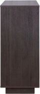 ACME Furniture Hazen Espresso Wine Cabinet-4