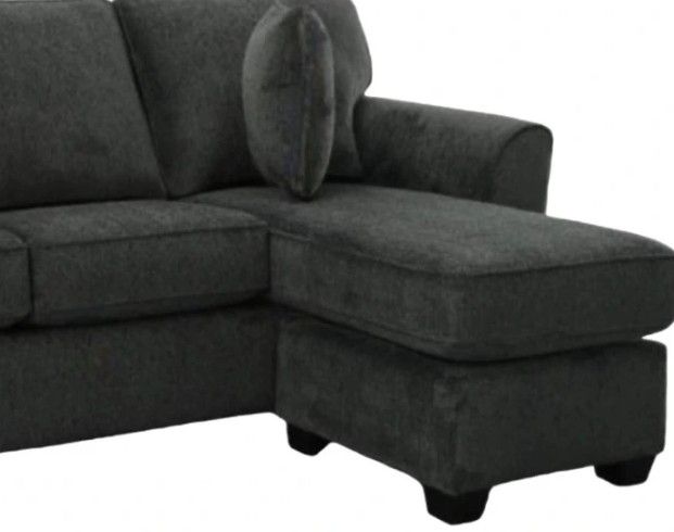 Stanton™ Customizable 643 Sofa Chaise-1
