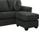 Stanton™ Customizable 643 Sofa Chaise-1